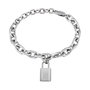 Pulsera Mujer Breil TJ3076