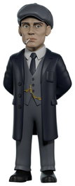 Minix Figura Tommy Shelby Peaky Blinders 12 cm
