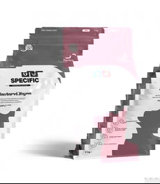 FND Neutered Young Specific Alimento Seco para Gatos Jóvenes Esterilizados 400 gr