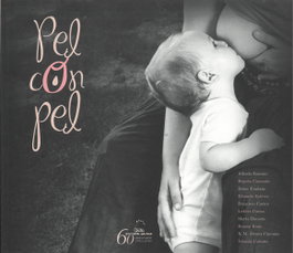 Pel con pel, AA.VV. - GALAXIA