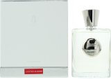 Giardino Benessere Cotton Flower Eau De Parfum 100 ml Spray