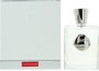 Giardino Benessere Cotton Flower Eau De Parfum 100 ml Spray