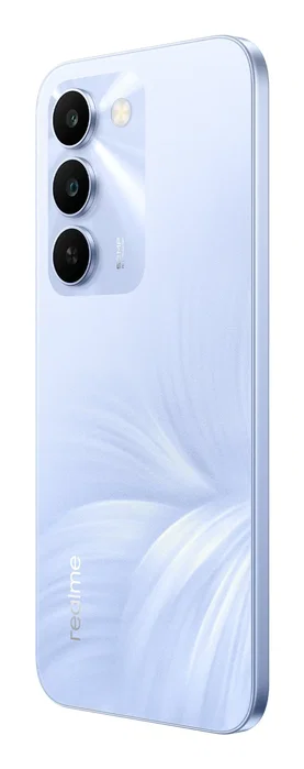 Realme C100 5G Blooming Purple 4GB 256GB Realme C100 5G Blooming Purple 4GB 256GB