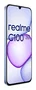 Realme C100 5G Blooming Purple 4GB 256GB