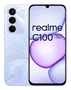 Realme C100 5G Blooming Purple 4GB 256GB