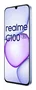 Realme C100 5G Blooming Purple 4GB 256GB