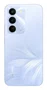 Realme C100 5G Blooming Purple 4GB 256GB