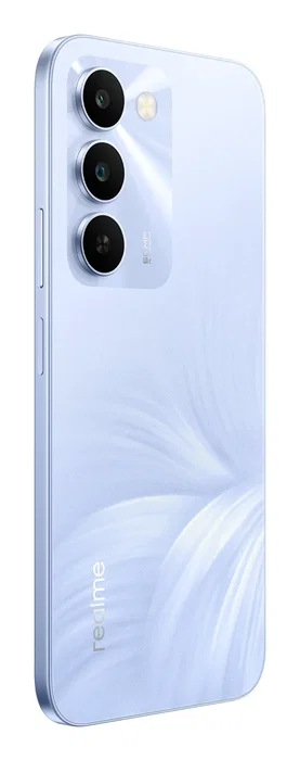 Realme C100 5G Blooming Purple 4GB 256GB Realme C100 5G Blooming Purple 4GB 256GB
