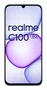 Realme C100 5G Blooming Purple 4GB 256GB