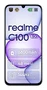 Realme C100 5G Blooming Purple 4GB 256GB