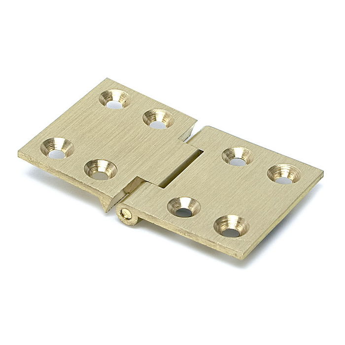 HERRAJES ALK Bisagra Laton Con Muelle 38-63 Cantos Rectos Puertas Abatibles Angulo Apertura 90º HERRAJES ALK Bisagra Laton Con Muelle 38-63 Cantos Rectos Puertas Abatibles Angulo Apertura 90º