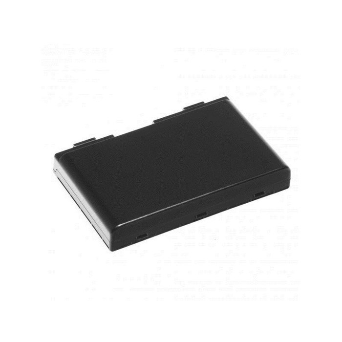 Green Cell AS01 Batería para ASUS 4400mAh 10,8V