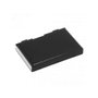 Green Cell AS01 Batería para ASUS 4400mAh 10,8V