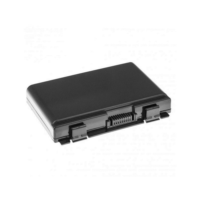 Green Cell AS01 Batería para ASUS 4400mAh 10,8V