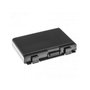 Green Cell AS01 Batería para ASUS 4400mAh 10,8V