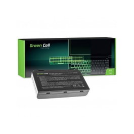 Green Cell AS01 Batería para ASUS 4400mAh 10,8V