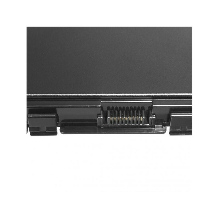 Green Cell AS01 Batería para ASUS 4400mAh 10,8V