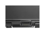 Green Cell AS01 Batería para ASUS 4400mAh 10,8V