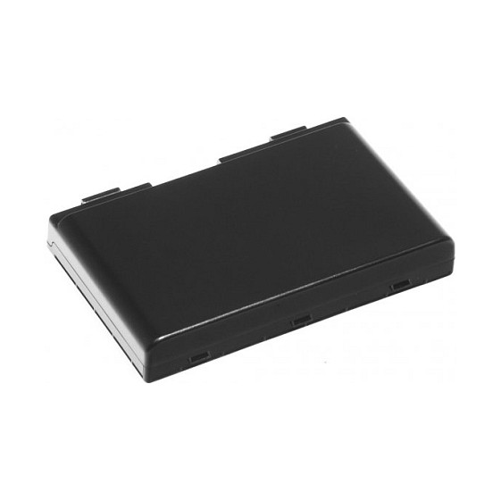 Green Cell AS01 Batería para ASUS 10,8V 4400mAh Green Cell AS01 Batería para ASUS 10,8V 4400mAh