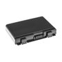 Green Cell AS01 Batería para ASUS 10,8V 4400mAh