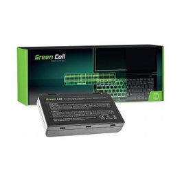 Green Cell AS01 Batería para ASUS 10,8V 4400mAh