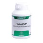 EQUISALUD HOLOFIT TETRASOD microalga Tetraselmis chuii 180 cápsulas