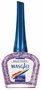 Masglo Esmalte Brillo Rosa