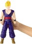 Bandai Limit Breaker Super Saiyan Gohan Dragon Ball