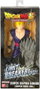 Bandai Limit Breaker Super Saiyan Gohan Dragon Ball