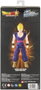 Bandai Limit Breaker Super Saiyan Gohan Dragon Ball
