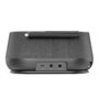 Hama DR36SBT Radio Digital Negro
