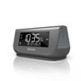 Hama DR36SBT Radio Digital Negro