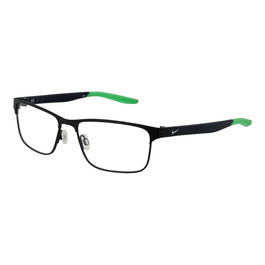 Montura de Gafas Hombre Nike