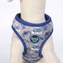 Cerdá Arnés para perros S/M Stitch T3S:S/M