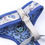 Cerdá Arnés para perros S/M Stitch T3S:S/M