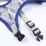Cerdá Arnés para perros S/M Stitch T3S:S/M