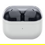 Samsung Galaxy Buds3 FE SM-R420 Auriculares True Wireless Bluetooth 5.4 Gris