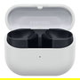 Samsung Galaxy Buds3 FE SM-R420 Auriculares True Wireless Bluetooth 5.4 Gris