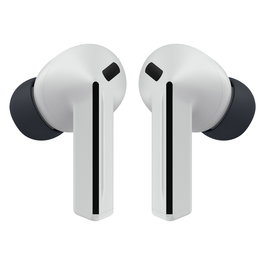 Samsung Galaxy Buds3 FE SM-R420 Auriculares True Wireless Bluetooth 5.4 Gris