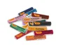 Jovi Estuche de Plastilina de 15 Barras de 15g Colores Surtidos