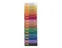 Jovi Estuche de Plastilina de 15 Barras de 15g Colores Surtidos