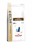 Royal Canin Feline Gastrointestinal 2 kg