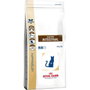 Royal Canin Feline Gastrointestinal 2 kg