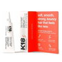 K18 Leave-In Molecular Repair Hair Mask 5ml