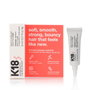 K18 Leave-In Molecular Repair Hair Mask 5ml