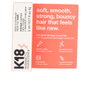 K18 Mascarilla Reparadora Molecular Leave-In 5 ml