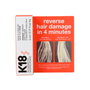 K18 Leave-In Molecular Repair Hair Mask 5ml