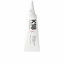 K18 Leave-In Molecular Repair Hair Mask 5ml