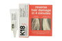 K18 Leave-In Molecular Repair Hair Mask 5ml