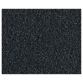 Wolfcraft Papel de Lija Sic 2879000 para Metal / Esmalte 230 x 280 mm Grano 100